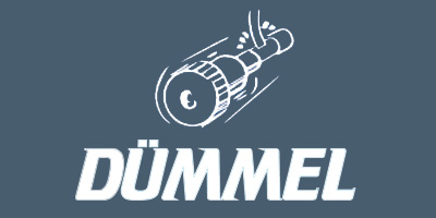 Dümmel GmbH, Präzisionsmetallverarbeitung